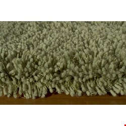 Momeni Comfort Shag (CSHAGCS-10LIM3050) Rectangle 0'8