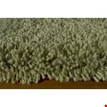 (CSHAGCS-10LIM400R) Round 0'7" 4'0"