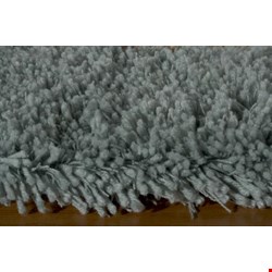 Momeni Comfort Shag (CSHAGCS-10MTG400R) Round 0'7