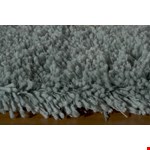 (CSHAGCS-10MTG80A0) 1'1" 8'0"