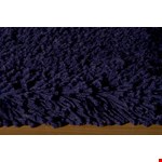 (CSHAGCS-10NVY2030) 0'6" 2'0"