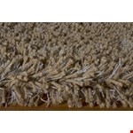 (CSHAGCS-10OAT5070) 0'10" 5'0"