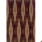 Stone (A4193B200290ST) Rectangle 6'7" 9'6"