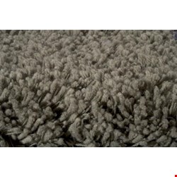 Momeni Comfort Shag (CSHAGCS-10OGN5070) Rectangle 0'10