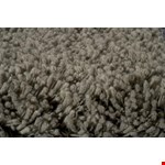 (CSHAGCS-10OGN800R) Round 0'11" 8'0"