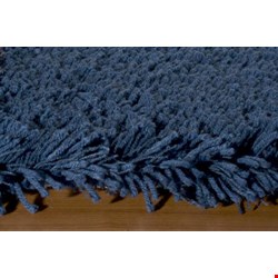 Momeni Comfort Shag (CSHAGCS-10PEA5070) Rectangle 0'10