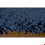 (CSHAGCS-10PEA80A0) 1'1" 8'0"