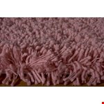 (CSHAGCS-10PNK800R) Round 0'11" 8'0"