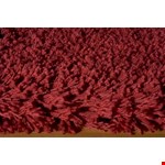 (CSHAGCS-10RED80A0) 1'1" 8'0"