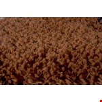 (CSHAGCS-10RST800R) Round 0'11" 8'0"