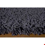 (CSHAGCS-10STE400R) Round 0'7" 4'0"