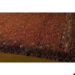 (DEGABDG-01PAP80B0) Rectangle 0'11" 8'0"