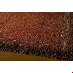 Momeni Desert Gabbeh (DEGABDG-01PAP96D6) Rectangle 1'0