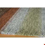 (DEGABDG-02MTI3959) Rectangle 3'9"