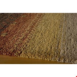 Momeni Desert Gabbeh (DEGABDG-04MTI80B0) Rectangle 0'11