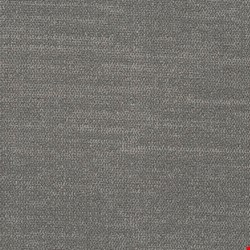 Shaw Stacked Tile: Concrete 24