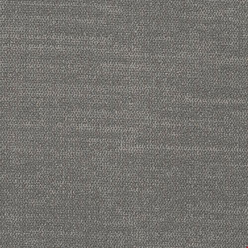 Shaw Stacked Tile: Concrete 24" x 24" Ecoworx Carpet Tile 5T207 06761