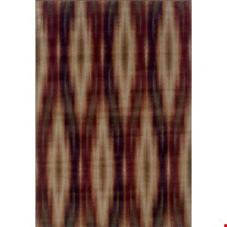 Oriental Weavers Adrienne Stone (A4193B240330ST) Rectangle 7'10