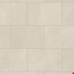 Ivory Riven Slate SCB-ST18-G