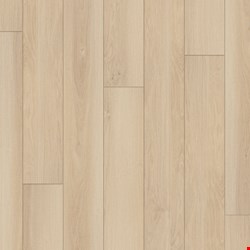 Happy Feet Regency: Sandy Bay 7