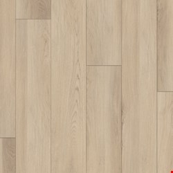 Happy Feet Regency: London Fog 7