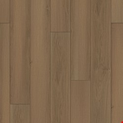 Happy Feet Regency: Oxford 7