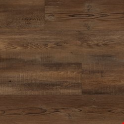 Paramount RigidCORE Cornerstone: Autumn Wheat 7