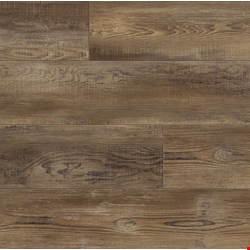 Paramount RigidCORE Cornerstone: Captiva Cream 7