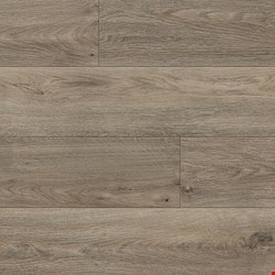 Paramount RigidCORE Cornerstone: First Light 7