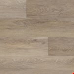 Bleached Coral RC316