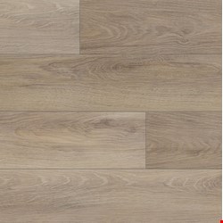 Paramount RigidCORE Cornerstone: Bleached Coral 7