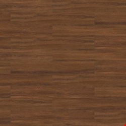 Shaw Abide & Inhabit: Spiced Oak Luxury Vinyl Plank 4107V-07630