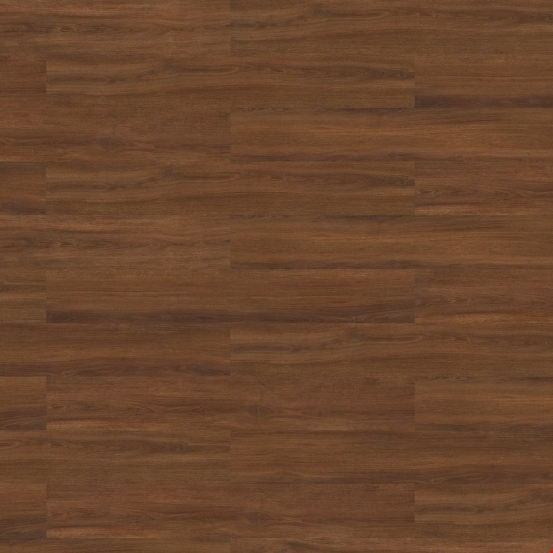 Shaw Abide & Inhabit: Spiced Oak Luxury Vinyl Plank 4107V-07630