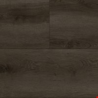 Casabella FirmFit XP: Canal 9" x 60" Waterproof Luxury Vinyl Plank CBVEW2603