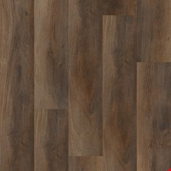 Shaw Floorte Anvil Plus 20 mil: Highlight Oak Oak Luxury Vinyl Plank 2357V 07061