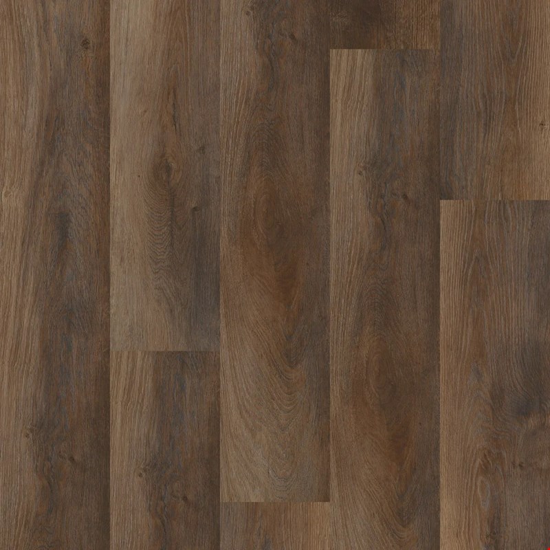 Shaw Floorte Anvil Plus 20 mil: Highlight Oak Oak Luxury Vinyl Plank 2357V 07061
