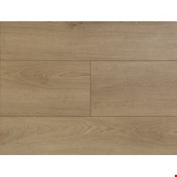 Casabella FirmFit Matte: Carson 7