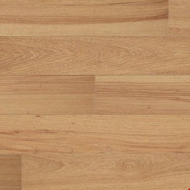 Arbor Ranch High Plains Plank: Arroyo Hickory 1/2" x 5" Engineered Hickory Hardwood HPAR9378