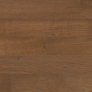 Arbor Ranch High Plains Plank: Canyon Oak 1/2" x 5" Engineered Oak Hardwood HPCN9323