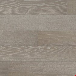 Arbor Ranch High Plains Plank: Chaparral Oak 1/2