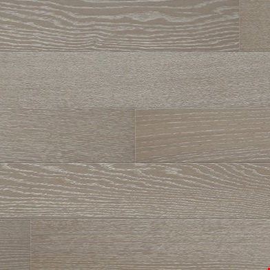 Arbor Ranch High Plains Plank: Chaparral Oak 1/2" x 5" Engineered Oak Hardwood HPCH9361