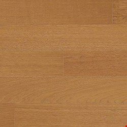 Arbor Ranch High Plains Plank: Mesa Oak 1/2