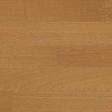 Arbor Ranch High Plains Plank: Mesa Oak 1/2" x 5" Engineered Oak Hardwood HPME9354