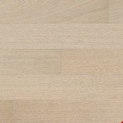 Arbor Ranch High Plains Plank: Palomino Oak 1/2