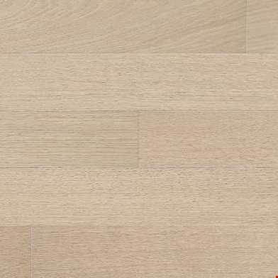 Arbor Ranch High Plains Plank: Palomino Oak 1/2" x 5" Engineered Oak Hardwood HPPL9330