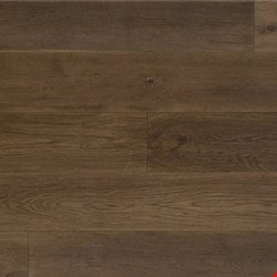 Arbor Ranch Monument Plank: Animas 1/2