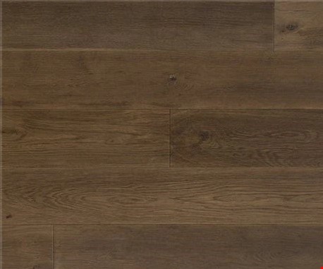 Arbor Ranch Monument Plank: Animas 1/2" x7.5" Engineered White Oak Hardwood MOPA528
