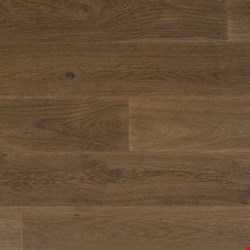 Arbor Ranch Monument Plank: Cruces 1/2