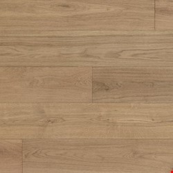 Arbor Ranch Monument Plank: Joshua 1/2