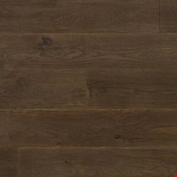 Arbor Ranch Monument Plank: Oscura 1/2